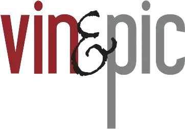 Logo-Vin-et-pic