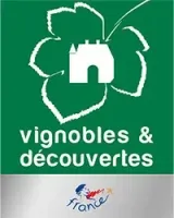 Label-Vignobles-et-decouvertes