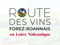 Logo-Route-des-Vins-Loire-Forez-Roannais-Loire-Volcanique