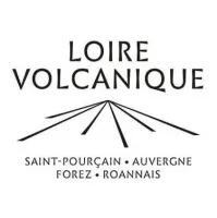 logo-loire-volcanique
