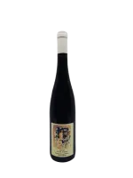 Syrah
