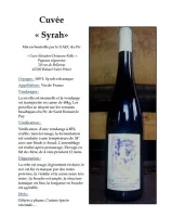 Syrah