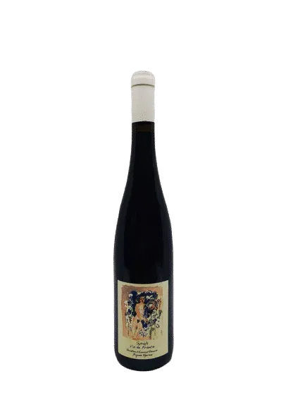 Syrah