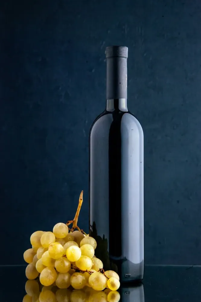 vin-domaine